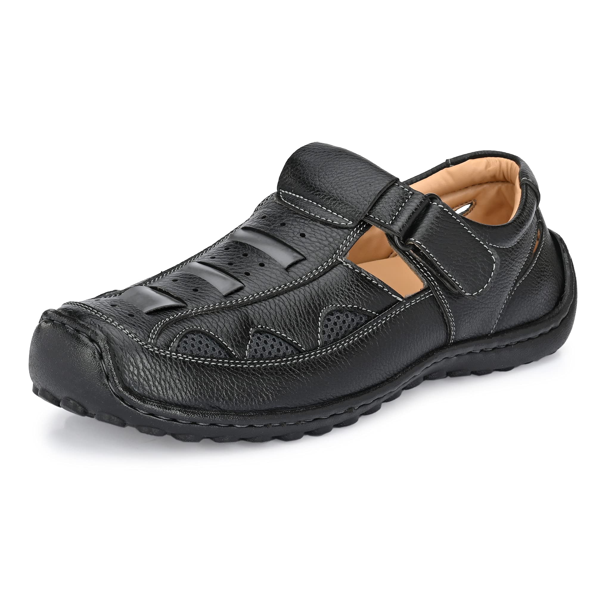 Centrino Mens 3678 Black Thong Sandals_10 UK (3678-01) (B0972NHS9M) Amazon Price History, Amazon Price Tracker