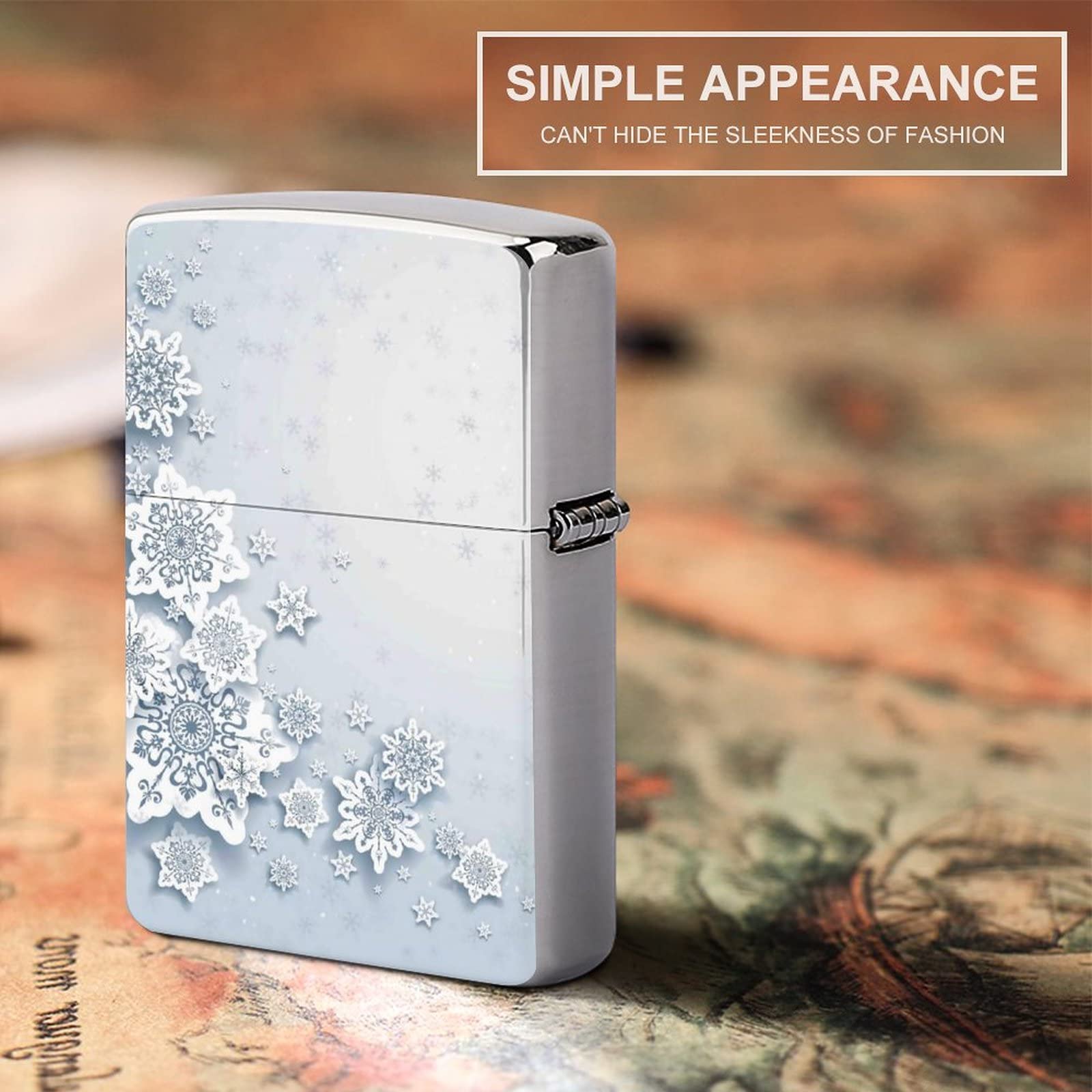 ジッポー用純銀ケース 送料無料】【名入れ】ジッポライター 純銀 ☆zippo アーマー