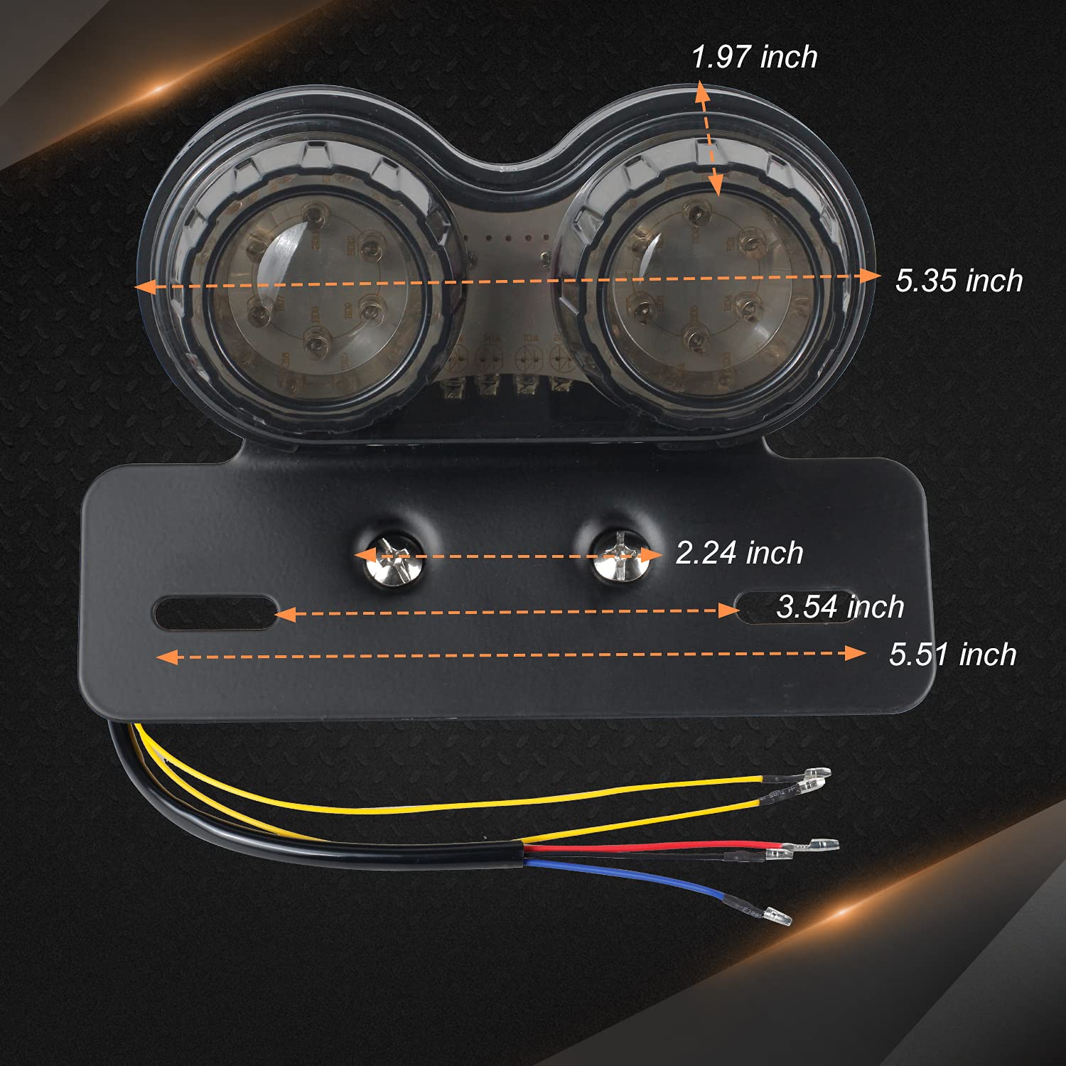 【Hideyuki 】AXIS V intage Sunburst【Kanai】 Hideyuki 】AXIS V intage Sunburst【Kanai】