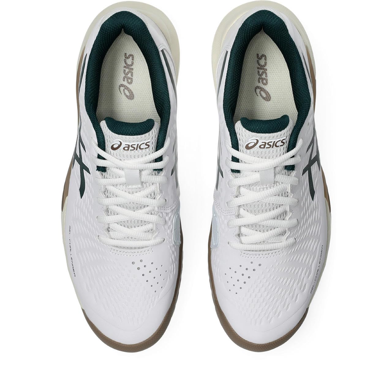 Asics Gel-Challenger 14 SneakerHombre