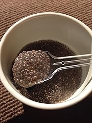 お客様イメージ