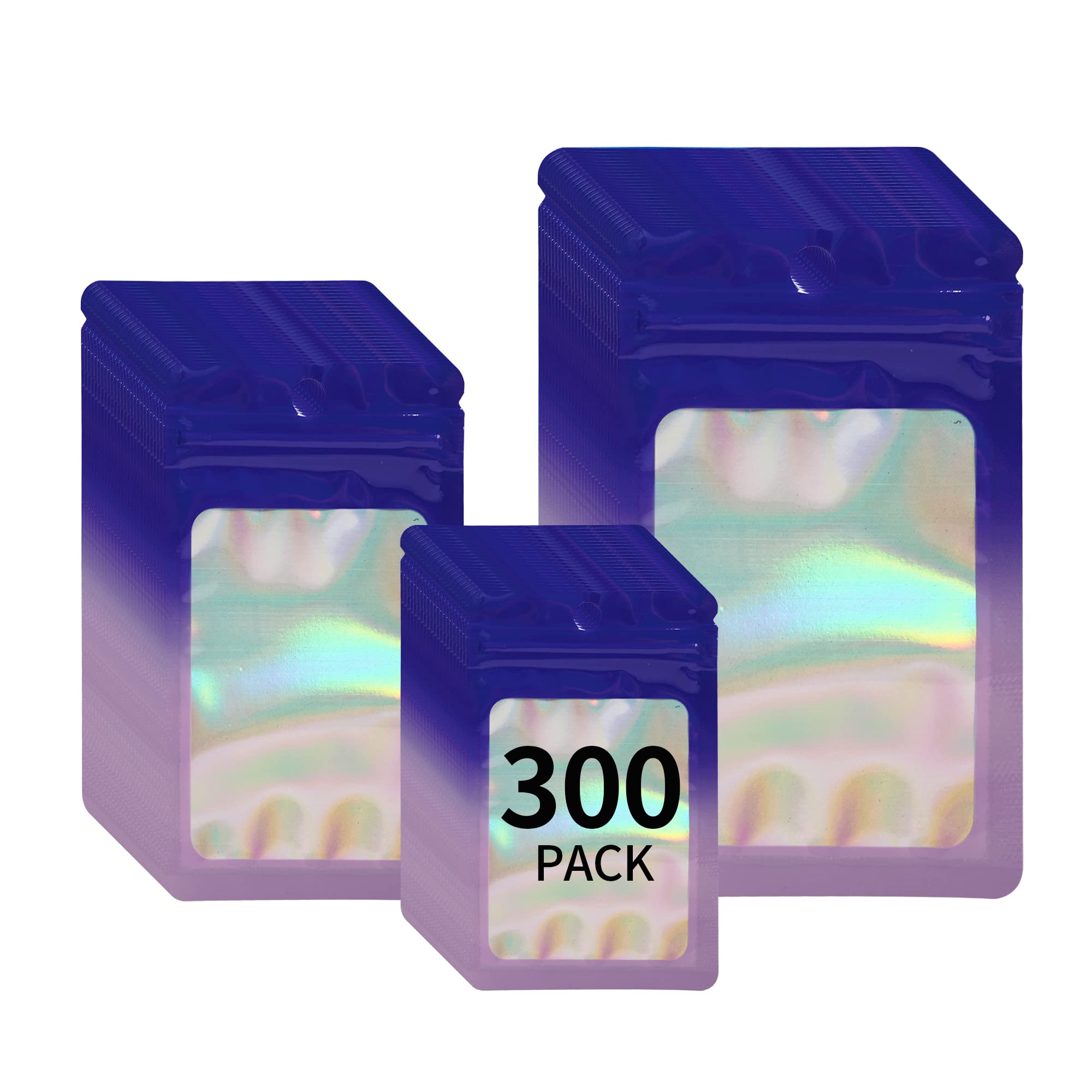 Food Storage Container Set