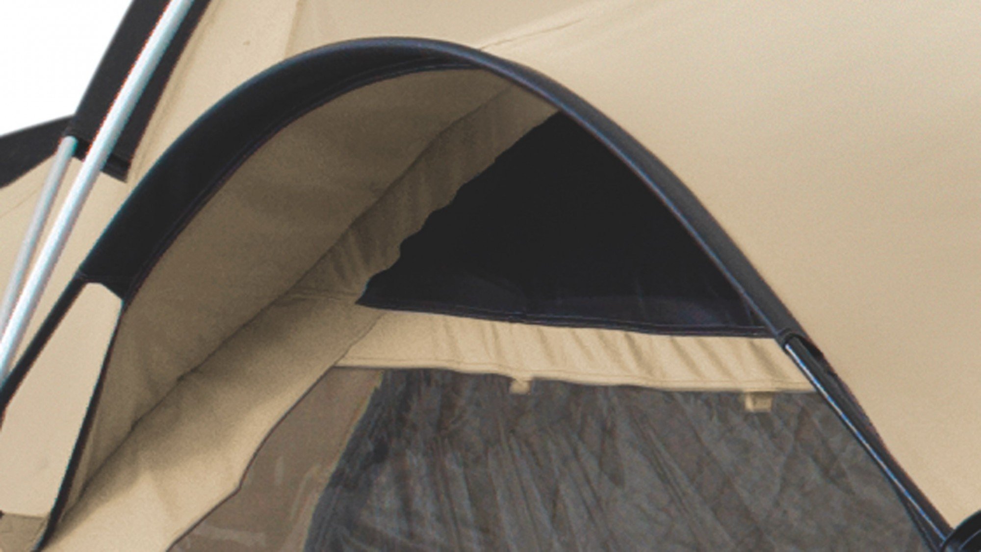 zelt robens vista 600 tent Outback 600, beige, one size, 130039 Sports & Outdoors Style:Inflatable Leg + Gear 2 Stand Copenhagen Camping Find and Baby Strollers
