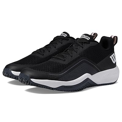 Wilson Rush Pro Lite Men