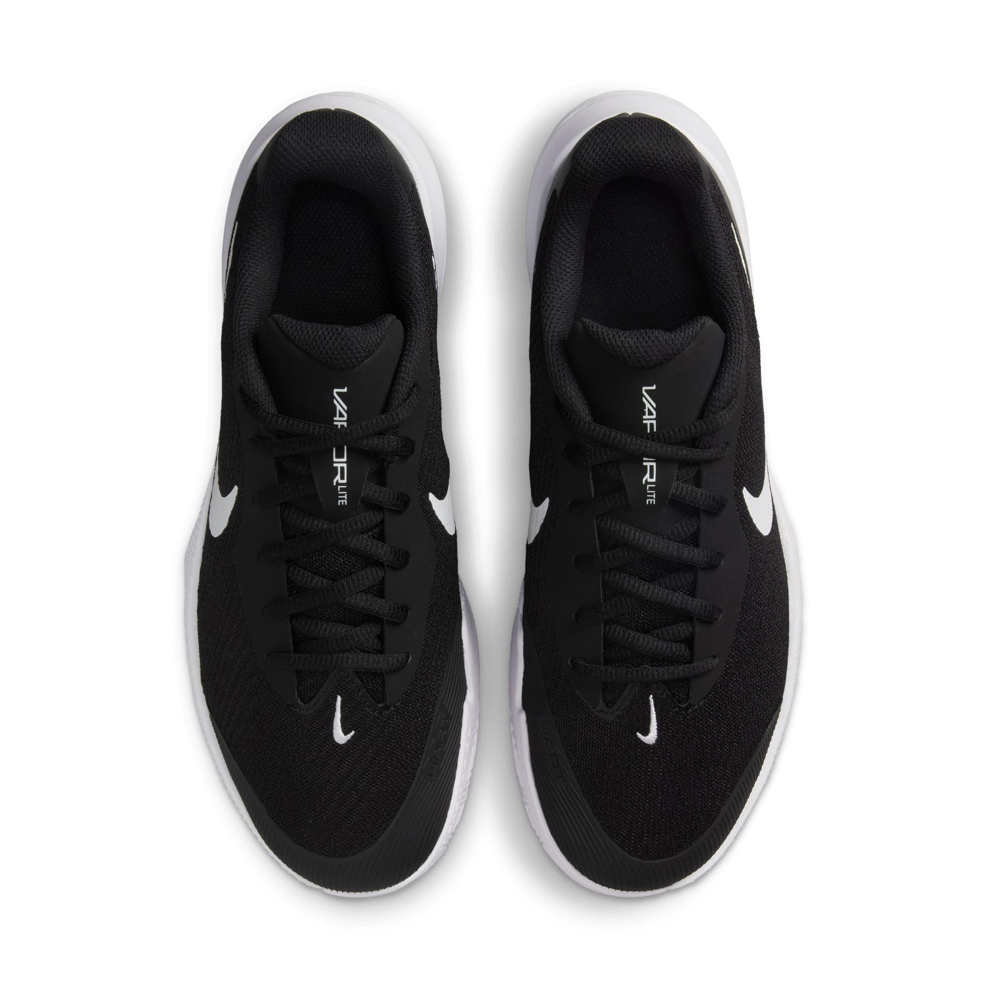 Nike Nike Vapor Lite 3 SneakerDonna