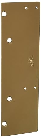 LCN 1460T18PASTA 1460T-18PA 690 Plate, Statuary