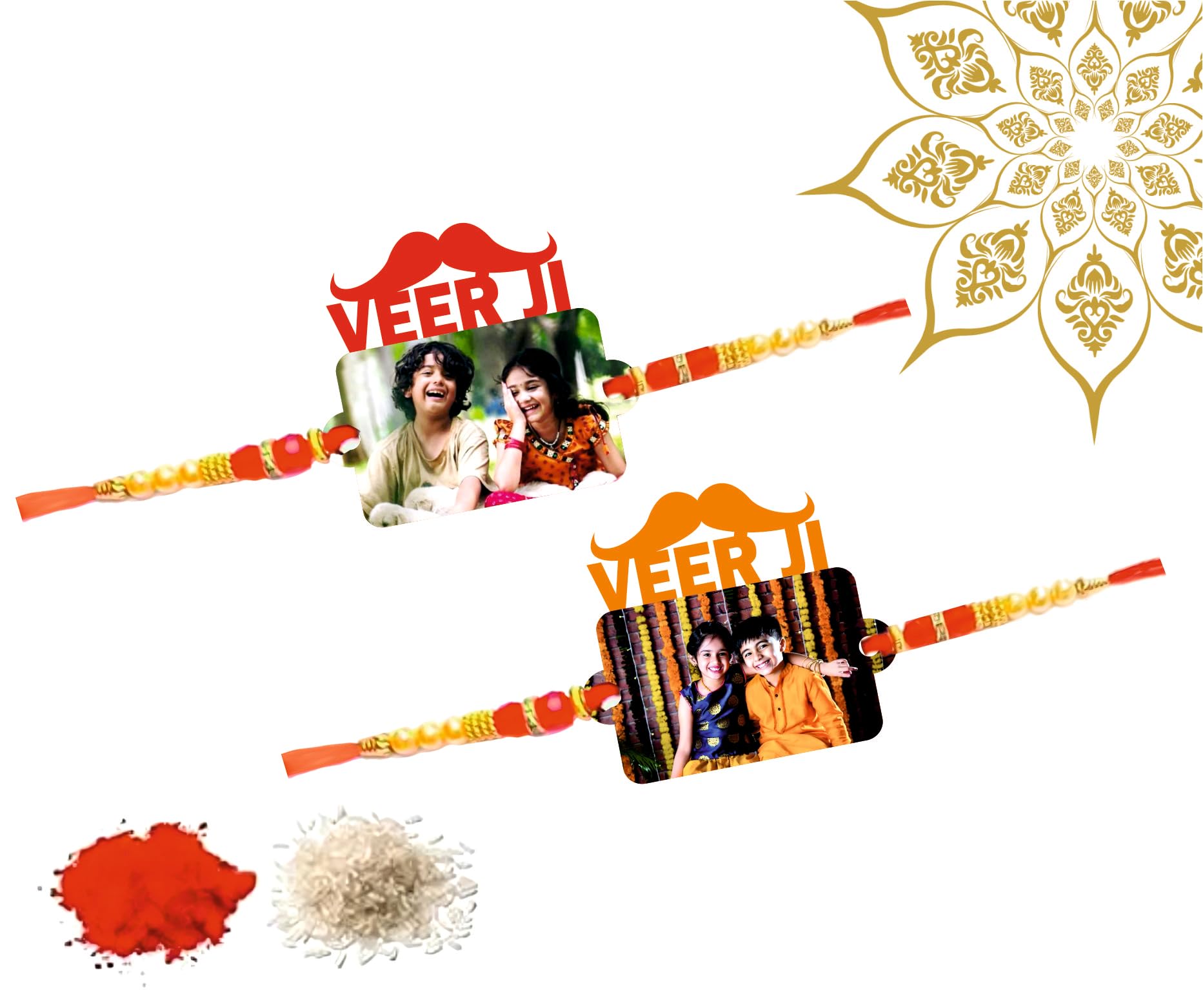 See full amazon price history chart for DONT JUDGE ME Personalized Photo Rakhi, Customized Rakhi for Brother, Family, Bhabi, Husband, Pack of 2 (Veerji) DONT JUDGE ME Personalized Photo Rakhi, Customized Rakhi for Brother, Family, Bhabi, Husband, Pack of 2 (Veerji) (B0D9TP2H52) Amazon Price History, Amazon Price Tracker