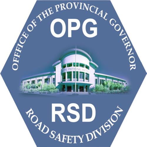 Road Accident: Safety Tips and Help