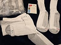 Review Image by TrioMom TrioMom