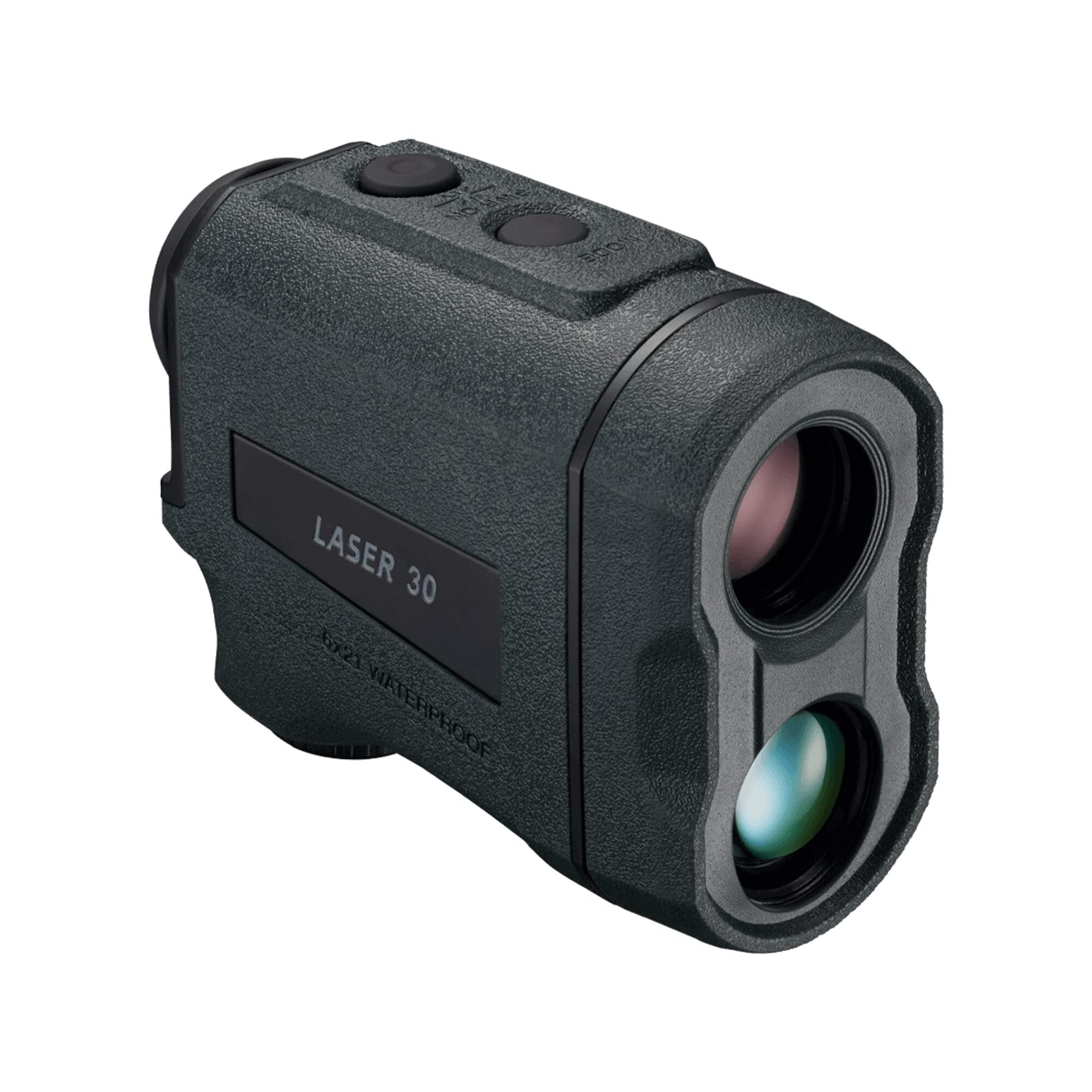 Nikon Laser 30, Schwarz, Nicht zutreffend