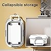 Product Photo 4