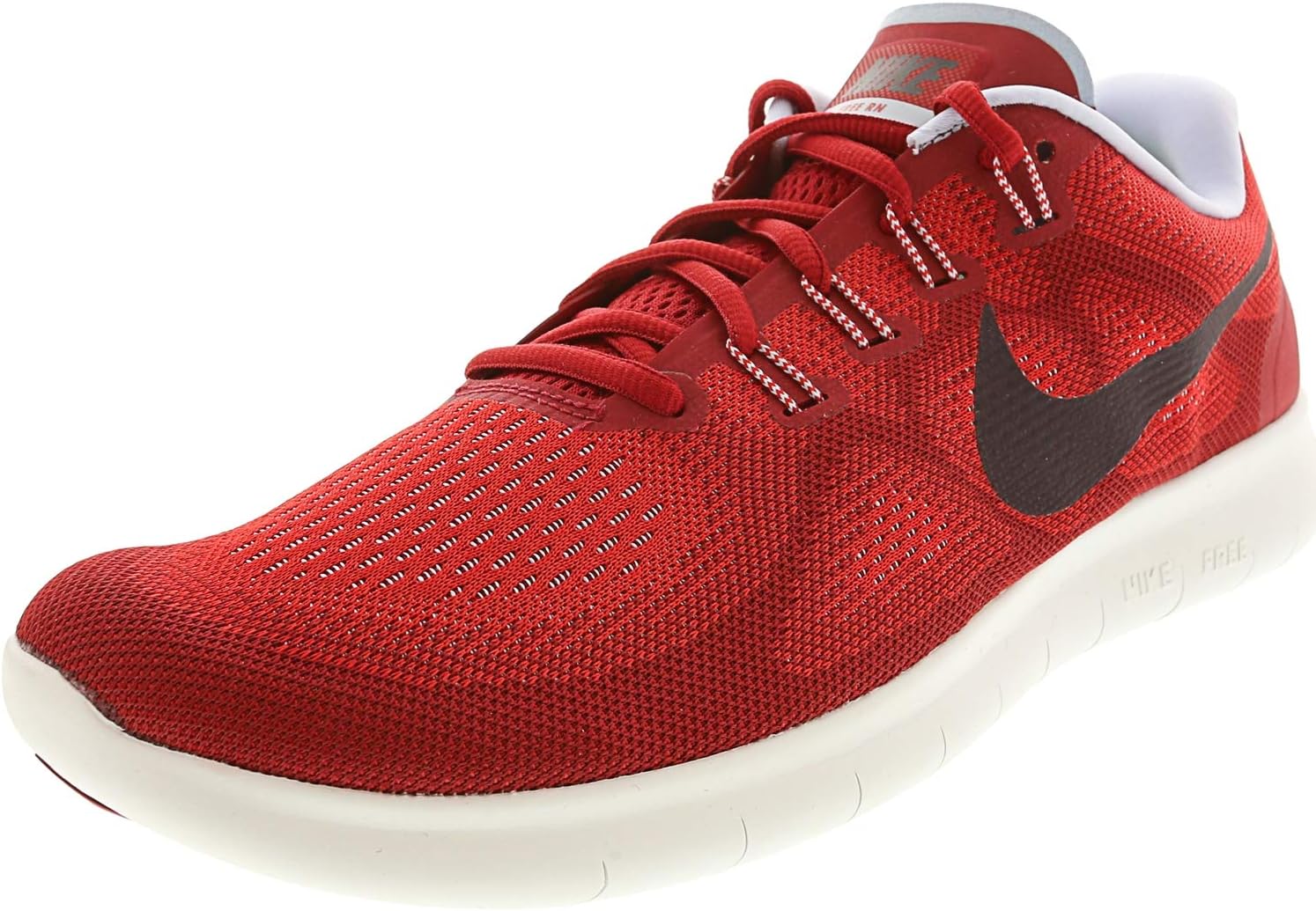 Nike Mens Free Rn 2017