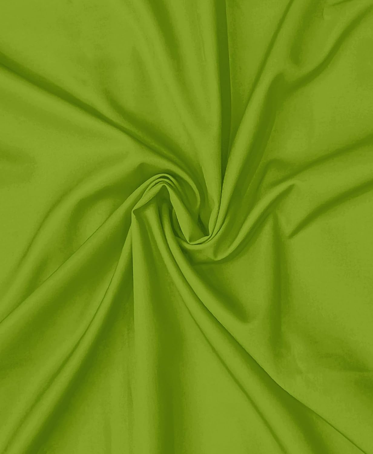 Western Cowboy Cat Shirt, Blue and Black, Short Sleeve, Button Down, Novelty Print Design - Image 7