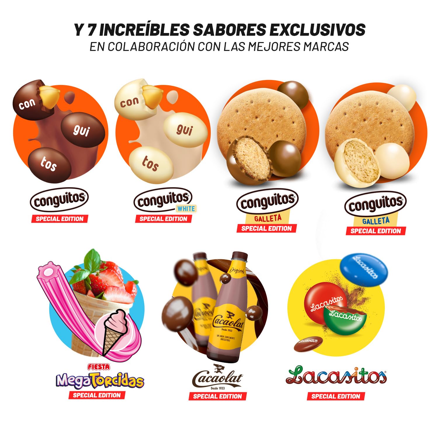 BIG - Proteina Isolada - Proteinas Whey para Masa Muscular - Whey Protein Isolate - Proteína en Polvo Materia Prima Premium Sin Grumos, Baja en Lactosa, Sin Azúcares Añadidos (1kg, White Chocolate)