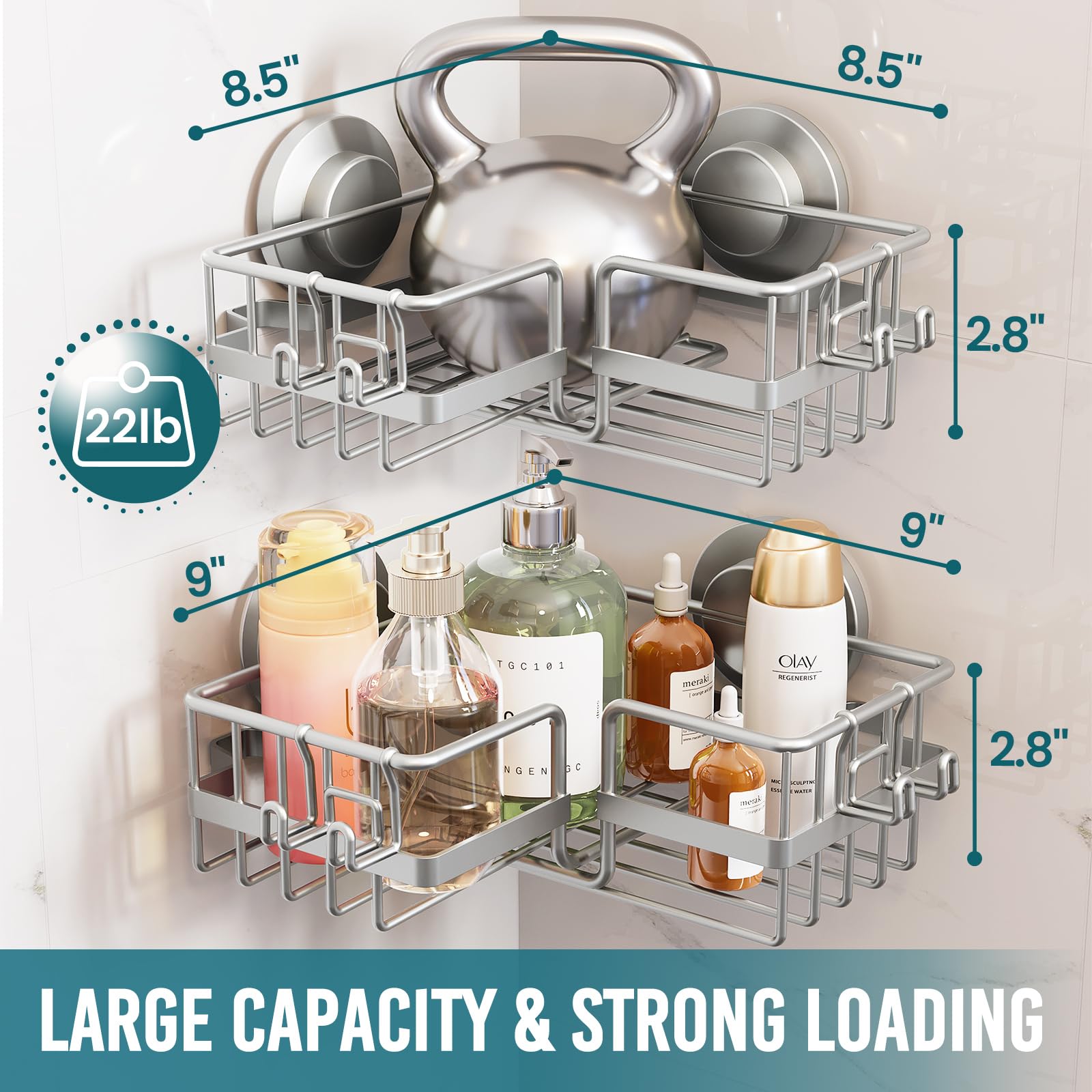 Clé De Remplacement Pour Meubles Steelcase - Modèle FR374 - Achetez 1, Obtenez La 2ème à 50%