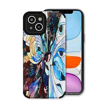 iPhone15 プロ SEA ブラックケース フラグメントデザイン rayt4580548446646.jpg