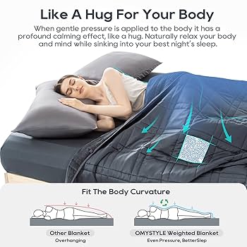 ラグ・カーペット bfgf Regular Blanket \"WWA Horizontal\" WWA Horizontal — BFGF