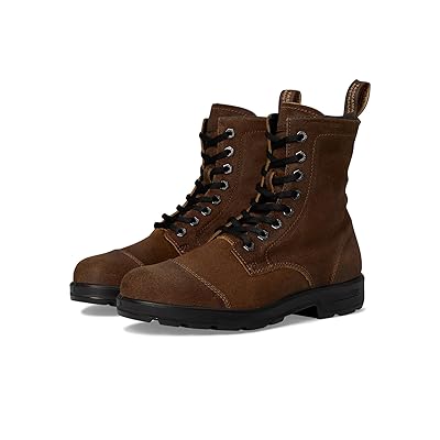 Blundstone Original Lace up Boots Men