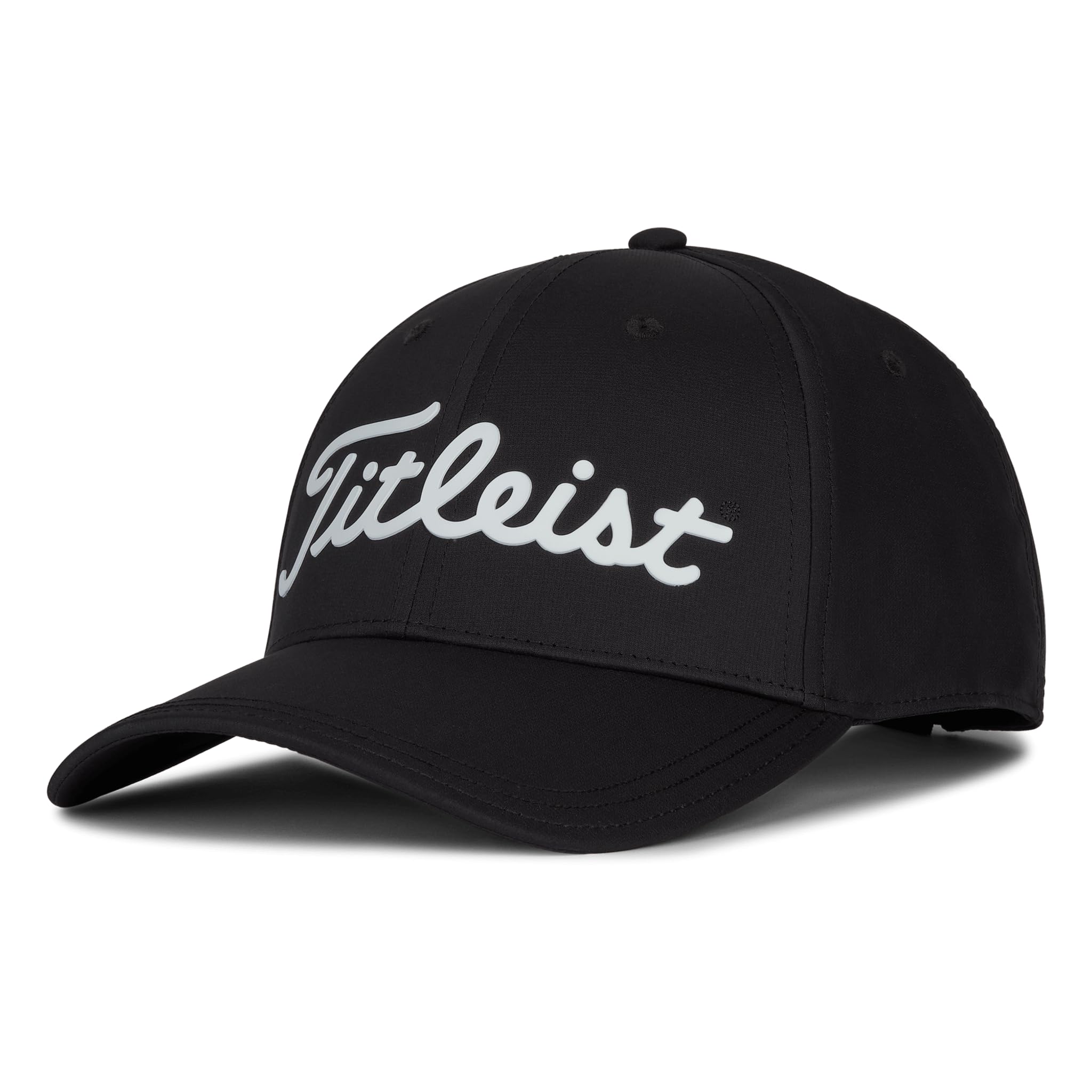 Titleist Unisex Players Performance Ball Marker Cap Cap