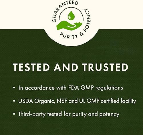 Miniatura 3 de Swanson Aceite Mct 100% Puro 32 fl oz (32.0 fl oz) Líquido