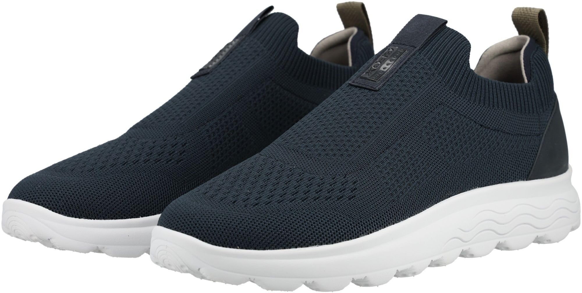 Geox U Spherica A SneakerUomo