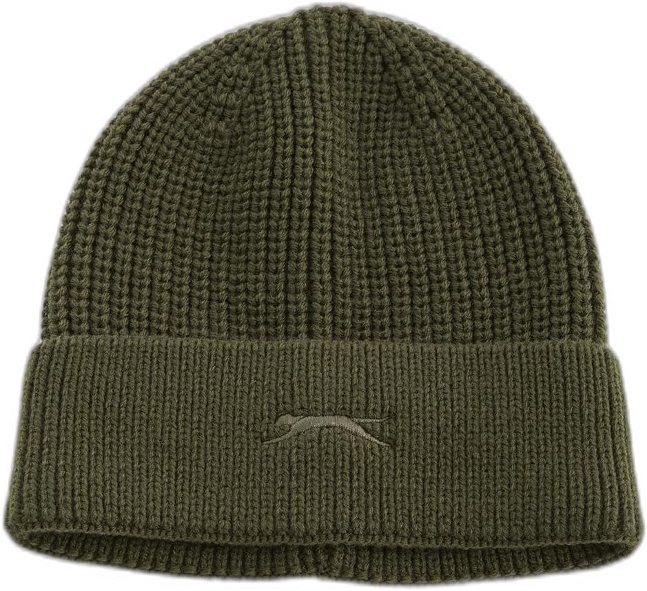 Slazenger AKALI I Unisex Bej Bere