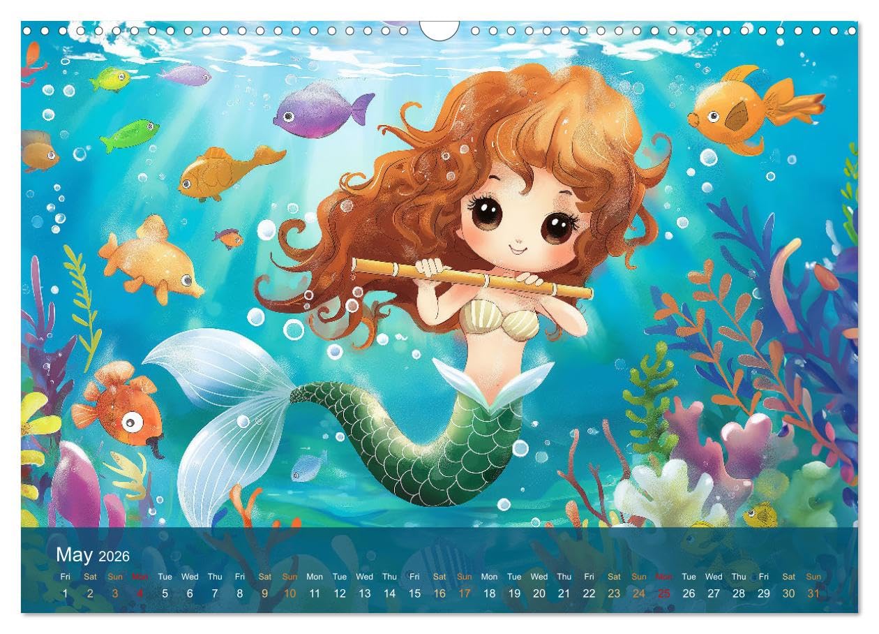 View 9