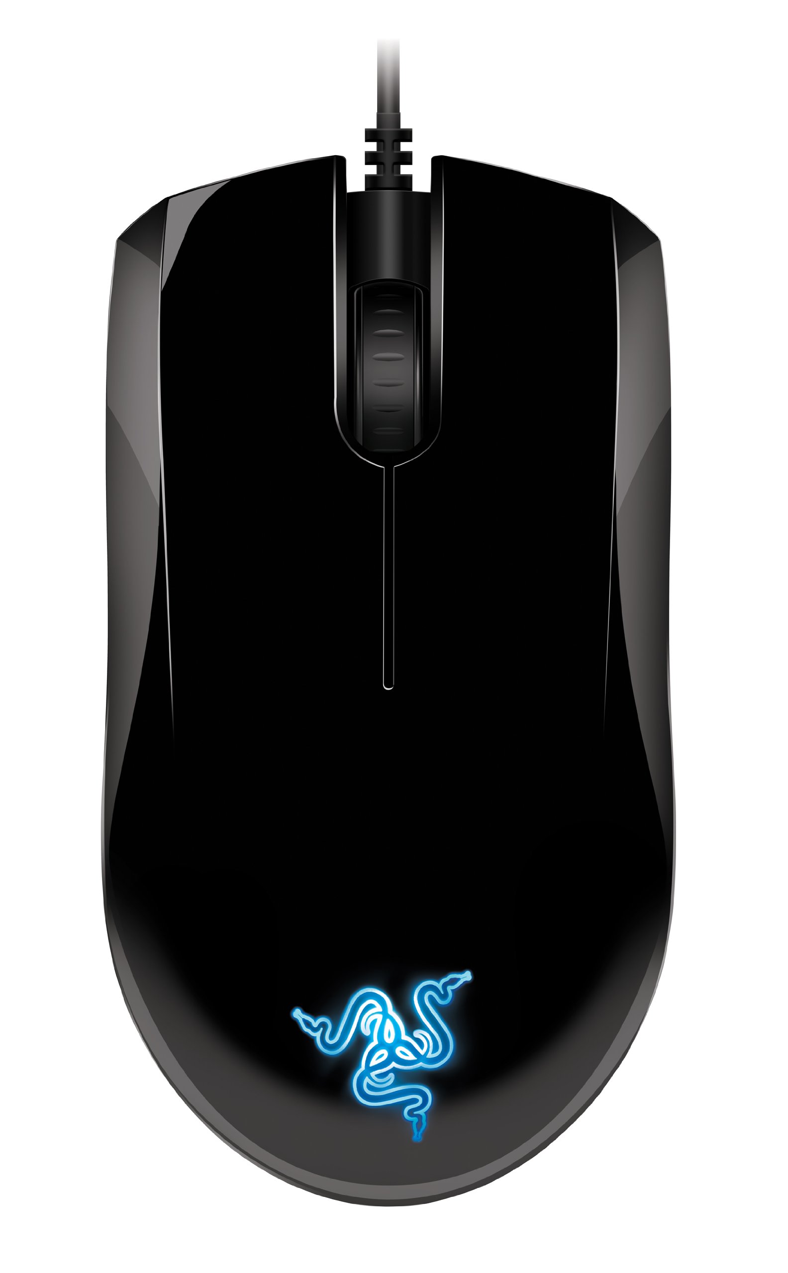 マウス・トラックボール Razer Abyssus Mirror Special Edition 日本に review: Edition Special Mirror Abyssus Razer Edition