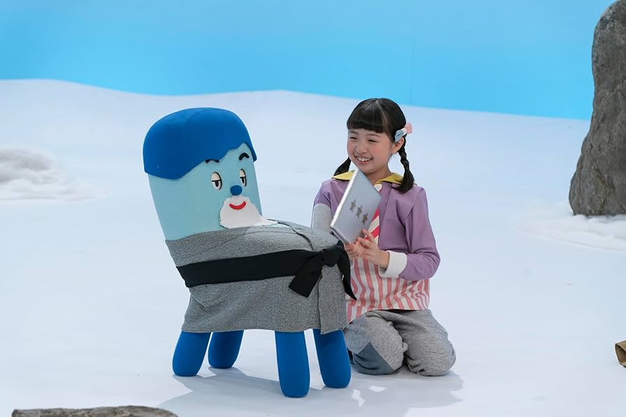 すいちゃん4点セット 71NIBKamb5L._AC_UF894,