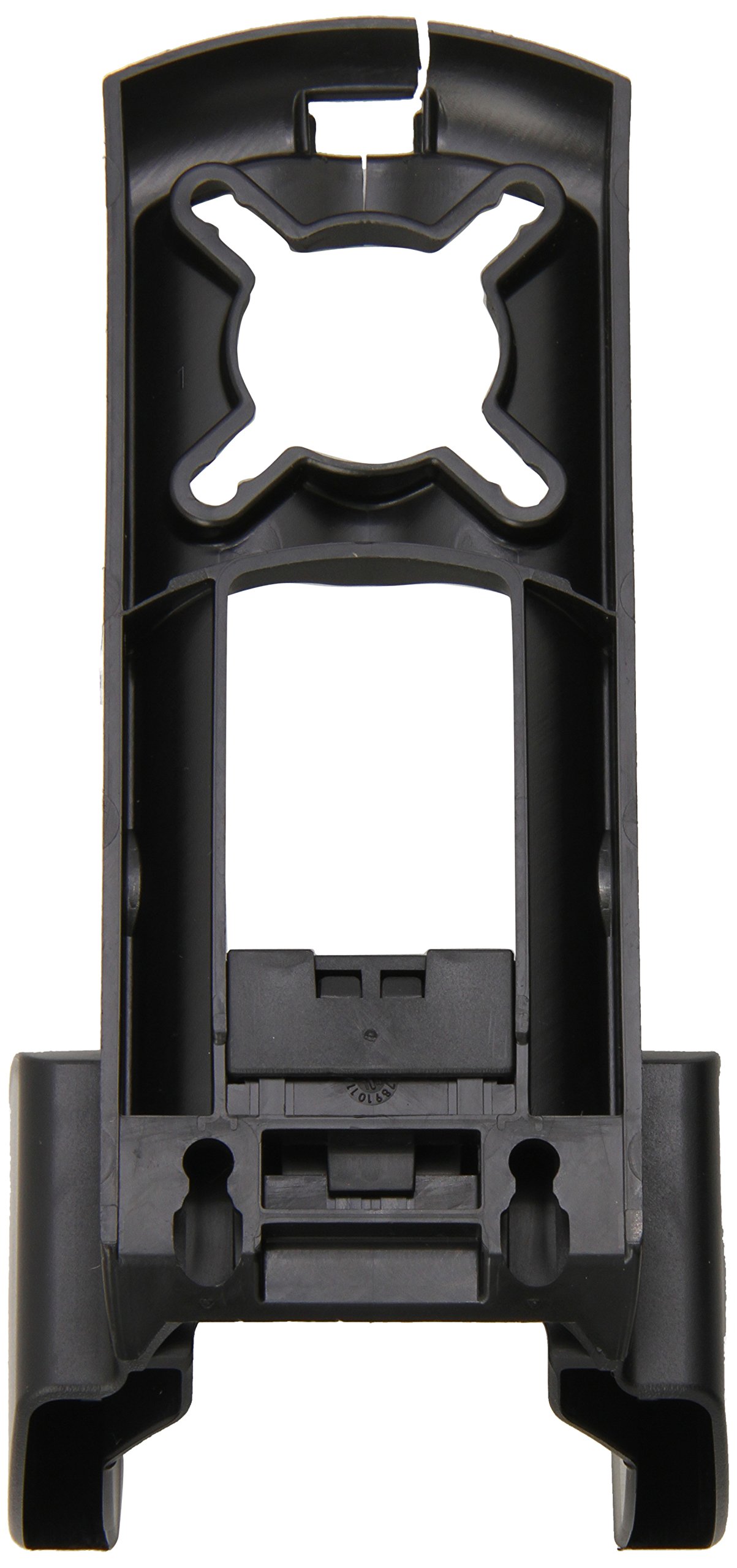 Fluval Bracket Replacement for Fluval U2/U3 Underwater Aquarium Filters