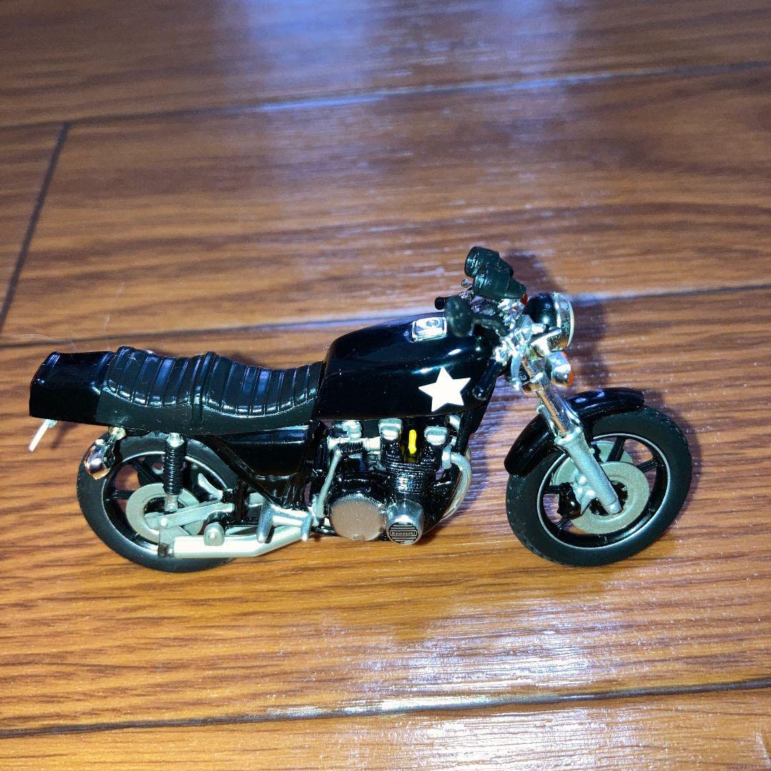 Amazon.co.jp: あいつとララバイ/FX 0S0LGN77 : おもちゃ