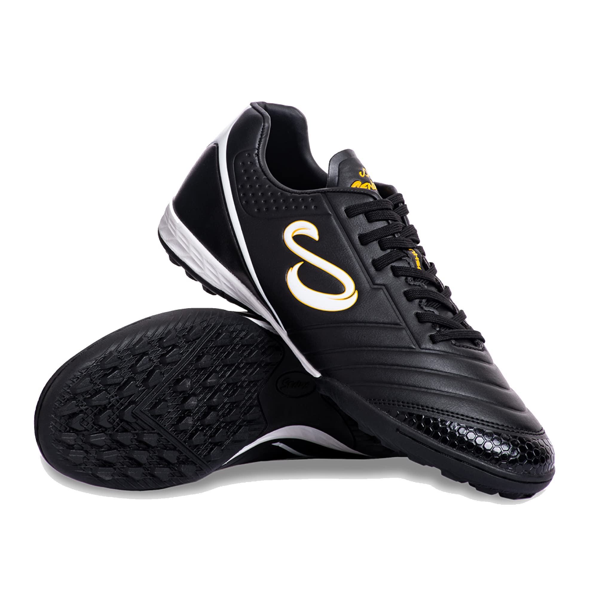 senda Ushuaia Academy Turf Shoes, Unisex-picture-18