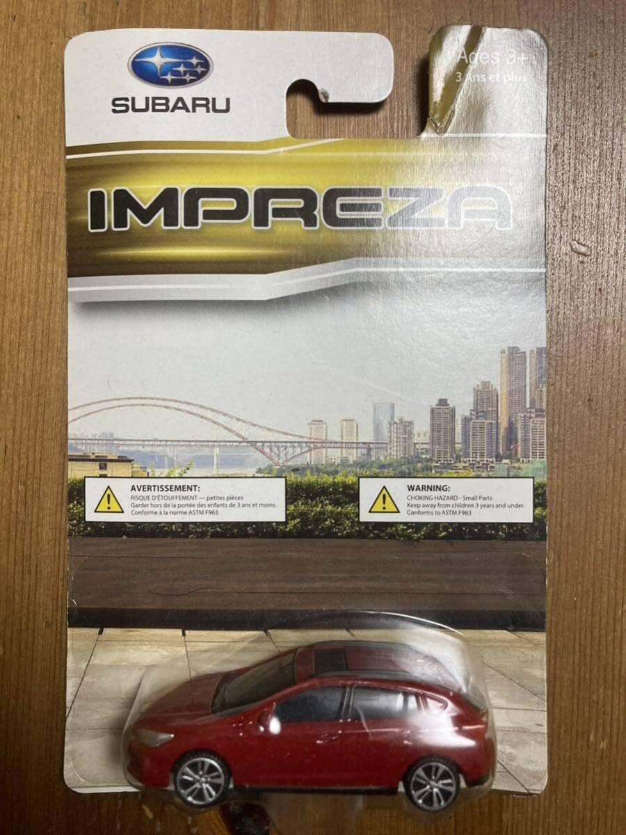 1/30 ランドクルーザー 300 カラーサンプルミニカー 090 プレシャス