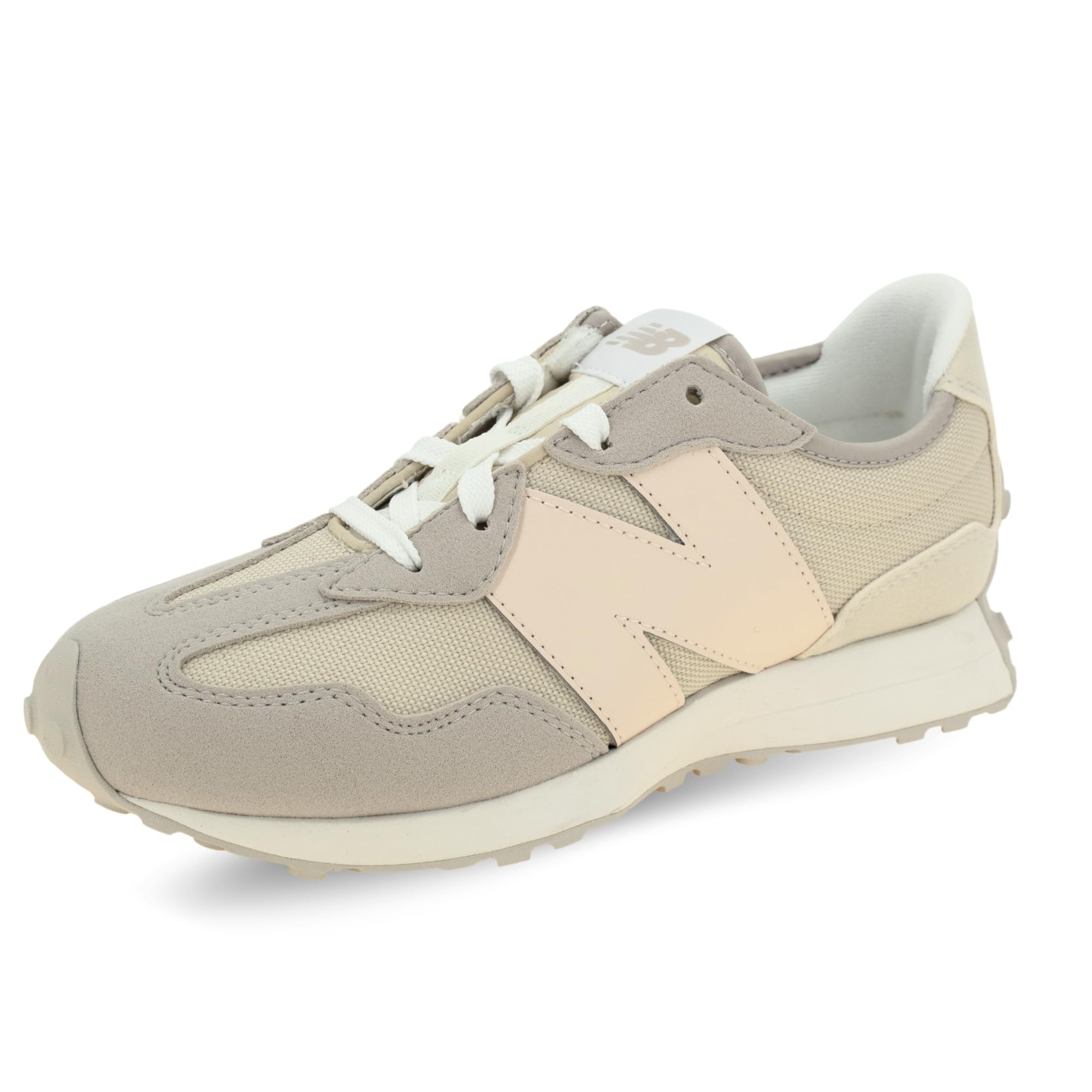 New Balance 327 GS327CGW, Deportivas