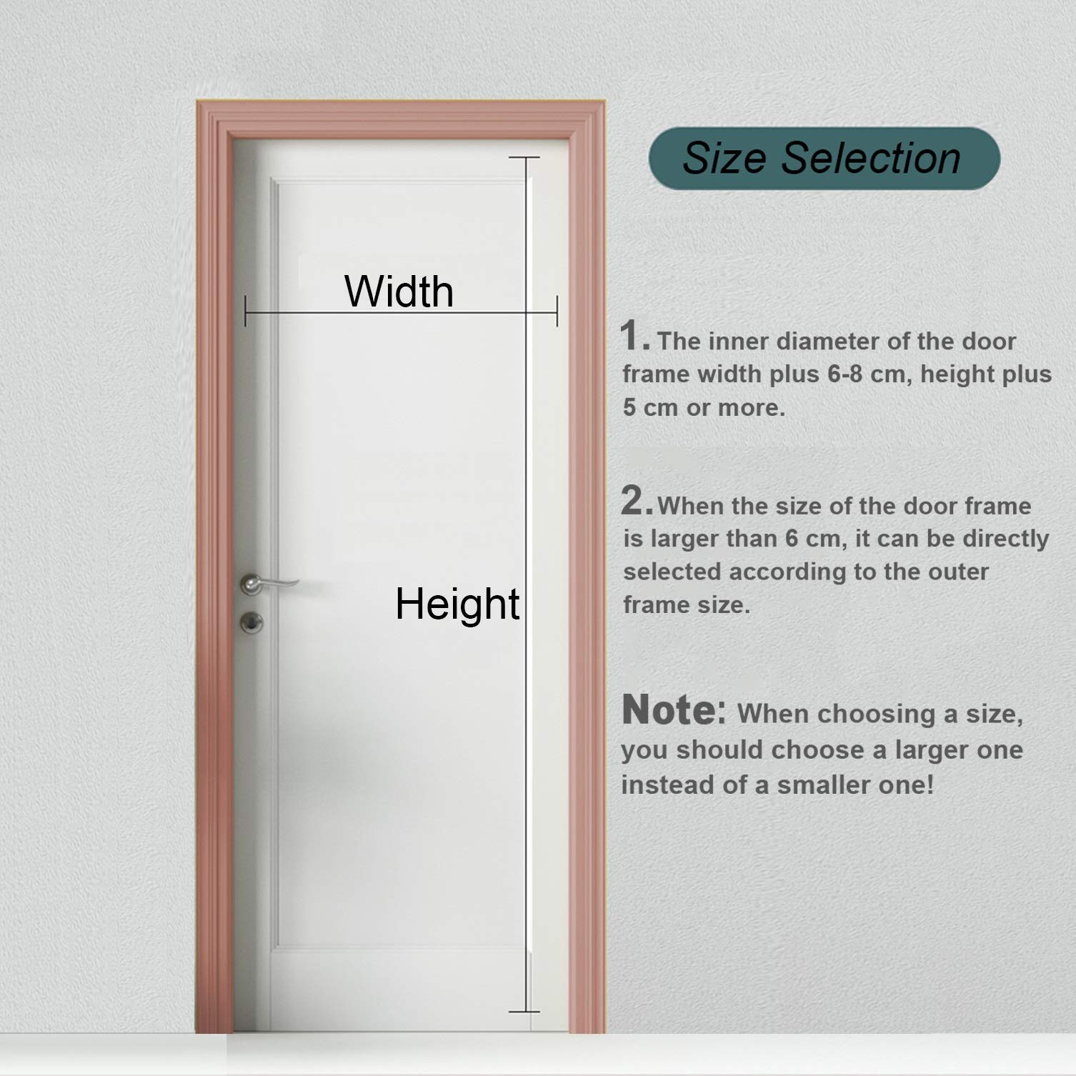 Moustiquaire AimantéE Porte 90 X 215 Cm Moustiquaire Porte AimantéE Rideau Anti Mouche Facile à Installer Sans Percer Pour Couloirs, Portes Noir