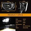 Product Photo 5