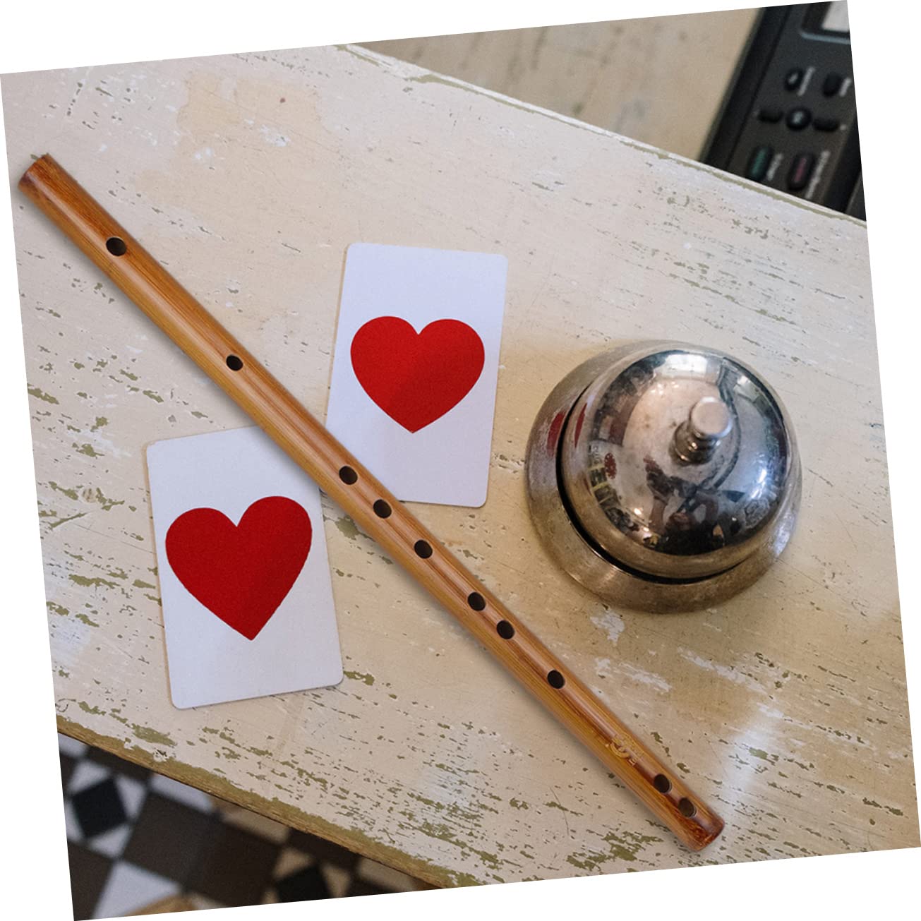 て*マ様 ピッコロ 木製 ピッコロ 楽器 木製」の人気商品一覧 | 安い商品