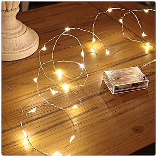 explore serial lights for decorations amazon com explore serial lights for decorations