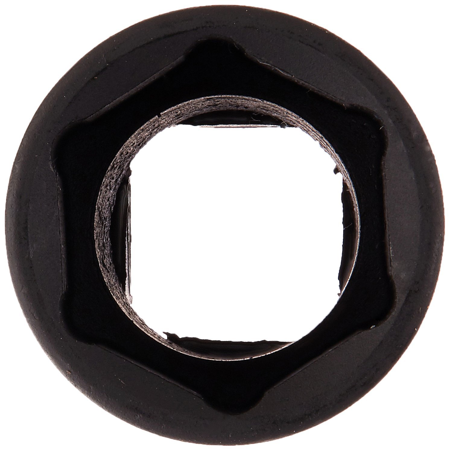 ???????(Supertool) Super Tool NTH4 T-Shaped Slide Handle, Drive Angle 0.5 inch (12.7 mm)