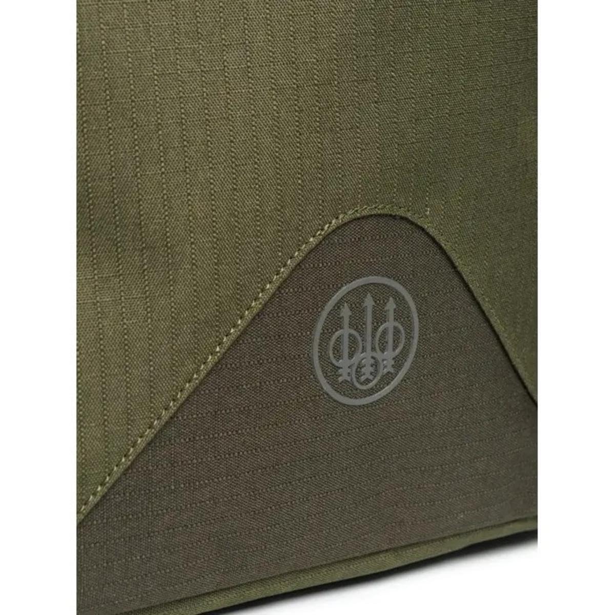 Gamekeeper EVO Boot Bag