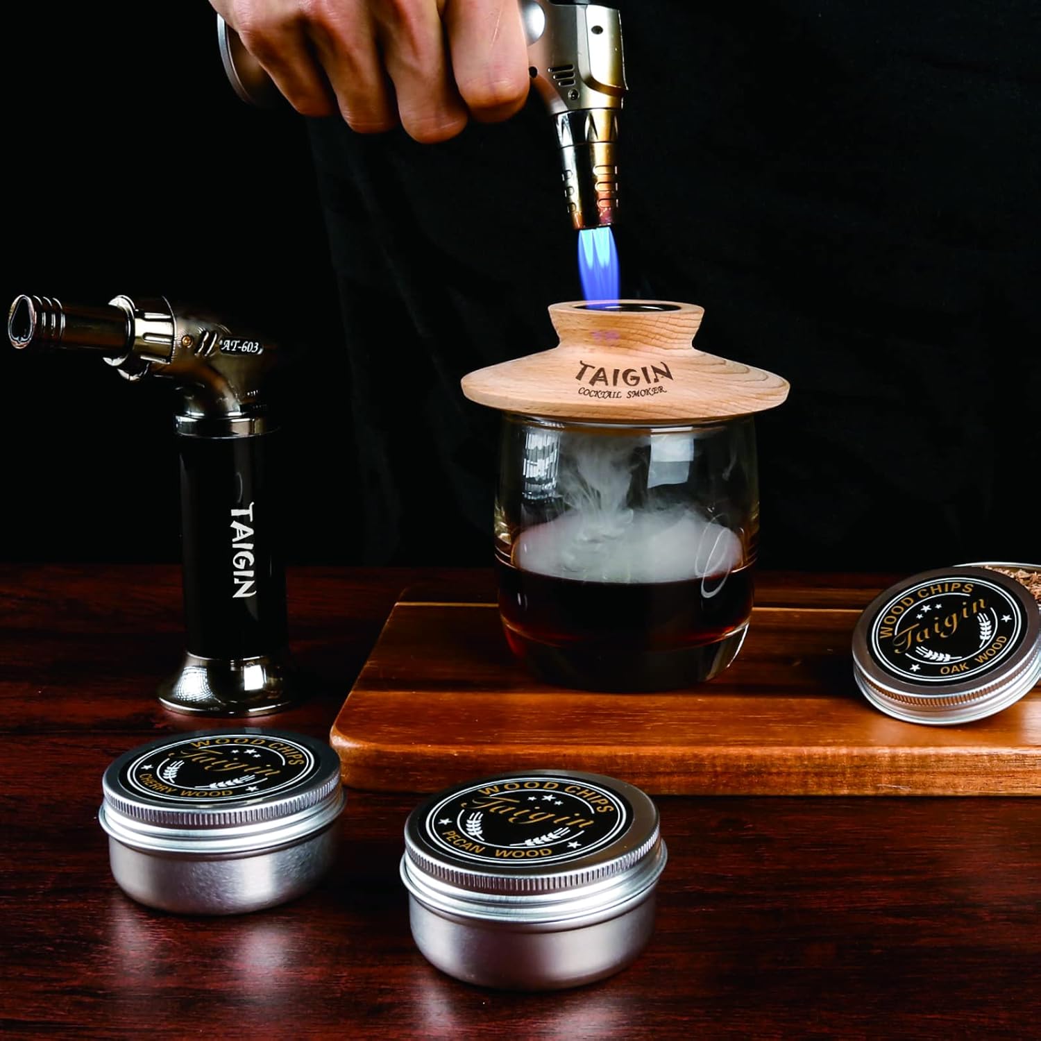 71NIDsGmT0L. AC SL1500