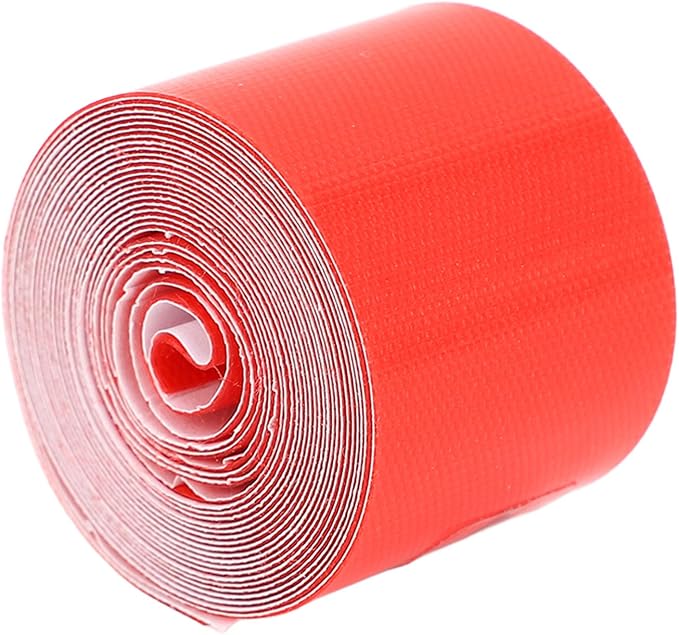 Cinta para llantas de ciclismo tubeless 2pcs miniatura 3