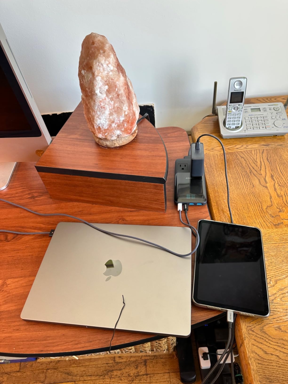 Awesome 😎 They fixed the noise issue and this works awesomely