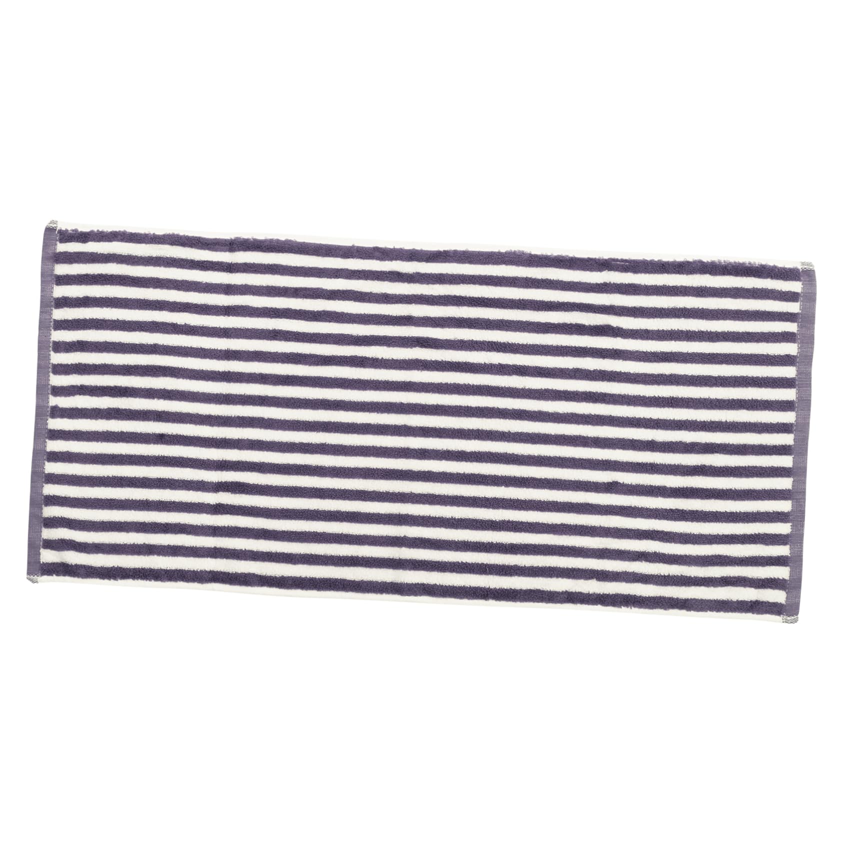 Paño de cocina superabsorbente Zerodeko contra la humedad en vajilla y mesa
