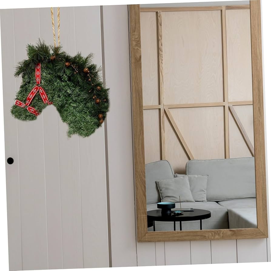 春リース・夏リース・フレーム飾り・✽専用 春リース・夏リース・フレーム飾り・✽専用 楽天市場】リース