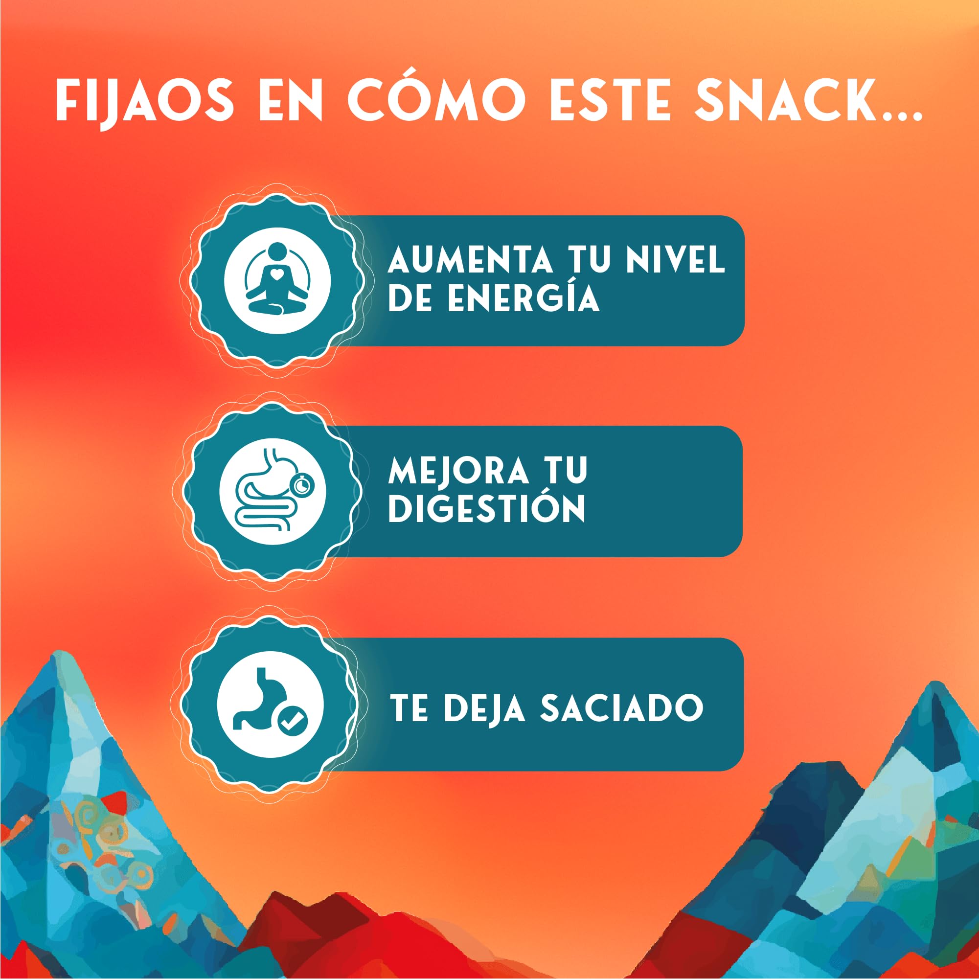 It’s Good Energy Tarwi (Chocho) Frijoles Liofilizados – 54 g de proteína | Bajos en carbohidratos, altos en fibra, snack vegano de origen vegetal | Superalimento apto para dieta keto | Bolsa de 3.5 oz