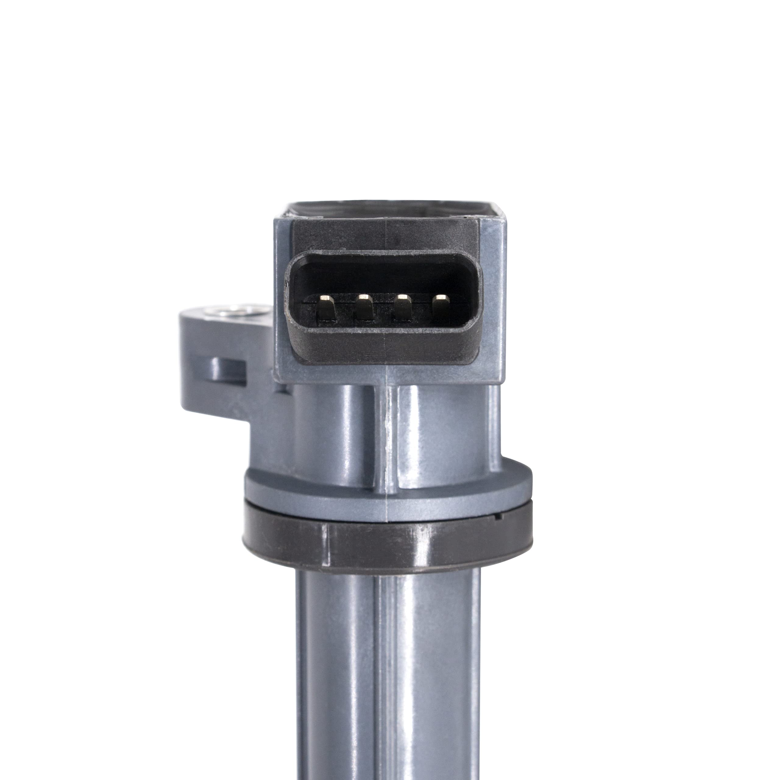 TORCH TEX11134 bobina d'accensione per Toyota Old zza
