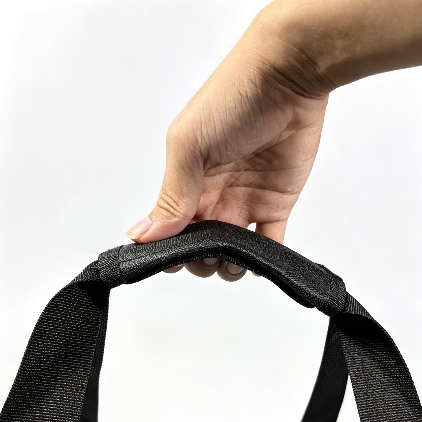 Borsa termica portatile isolata con strato esterno in tessuto Oxford per un'efficace ritenzione del freddo o del caldo in uso quotidiano e all'aperto