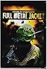 Full Metal Jacket Remastered