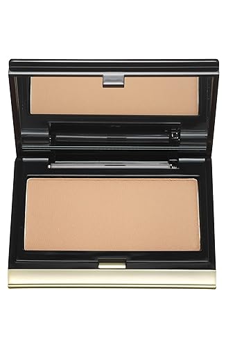 Kevyn Aucoin The Sculpting Powder - Mate escultura facial polvo de contorno con un acabado natural